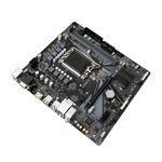 Gigabyte H610 DDR4