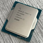 i5 14600k