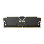 Lexar DDR5 KIT 16GB 2x8GB/6000mhz