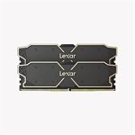 Lexar DDR5 KIT 32GB 2x16GB/6000mhz