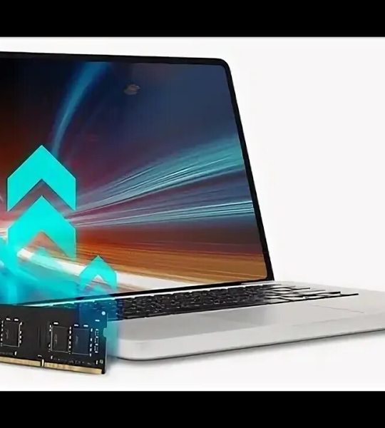 Lexar Laptop 8GB/2666