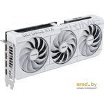 Asus prime 5070 12G
