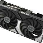 Asus RTX 5060TI 16GB