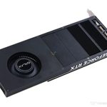 Galax RTX 5060Ti 16GB