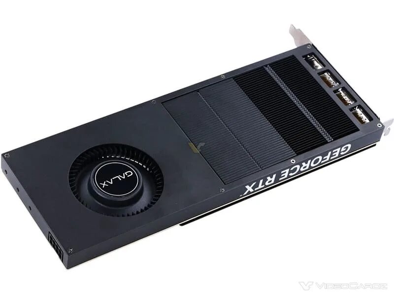 Galax RTX 5060Ti 16GB