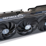 GIGABYTE RTX 5080