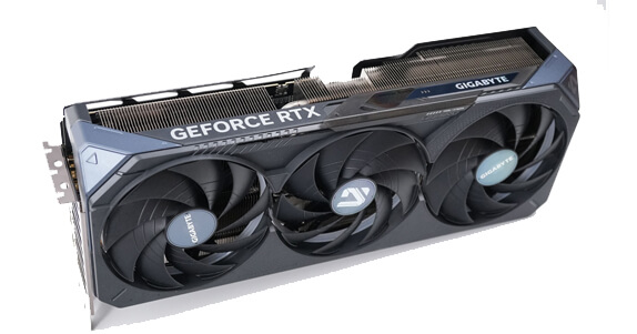 GIGABYTE RTX 5080