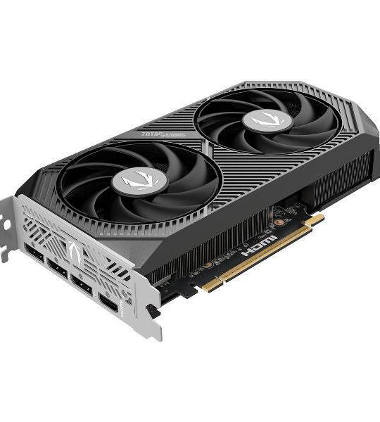 Zotac RTX 5060TI 16GB