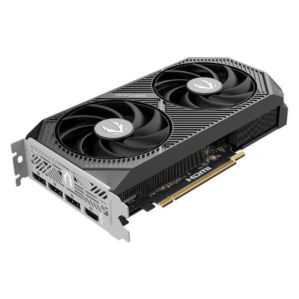 Zotac RTX 5060TI 16GB