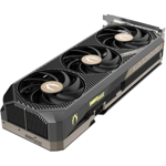 ZOTAC RTX 5080 16G