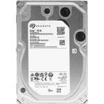 SEAGATE  10TB  PULL OUT