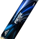 KINGSPEC M2 NX2TB /3600MBS