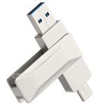 KINGSPEC MEMOSTONE  US1 512GB