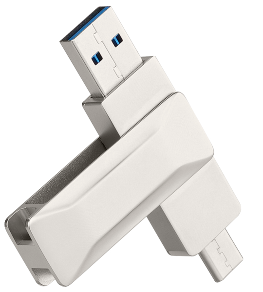 KINGSPEC MEMOSTONE  US1 512GB