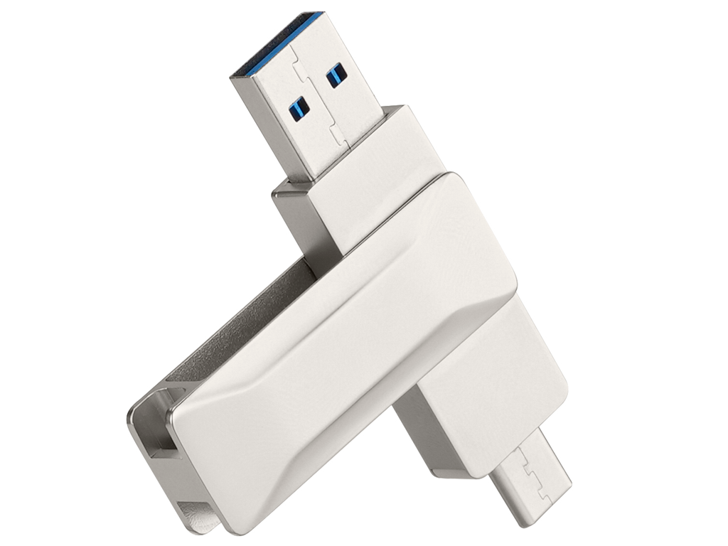 KINGSPEC MEMOSTONE  US1 512GB