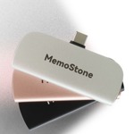 KINGSPEC MEMOSTONE  US5 1TB