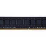 KINGSPEC RAM DDR3 8GB/1600  laptop