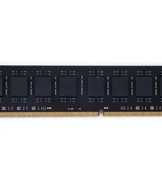 KINGSPEC RAM DDR3 8GB/1600  laptop