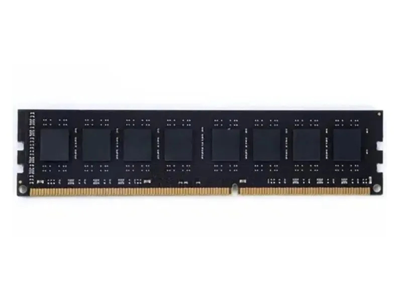KINGSPEC RAM DDR3 8GB/1600  laptop