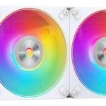 JUNGLE ASTROSHEL 360 WHITE