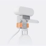 JUNGLE PROFLOW 360 WHITE