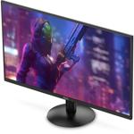 AOC 27B30H 27 120hz