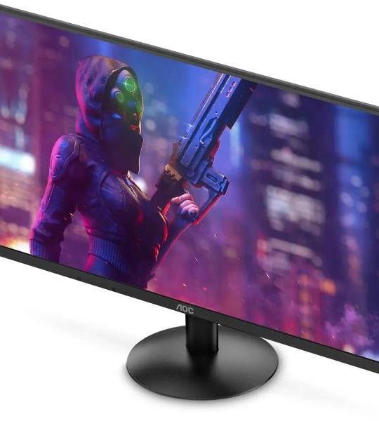 AOC 27B30H 27 120hz