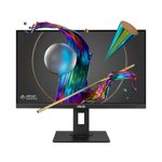 ASUS PA278QEV Pro Art 2K 27 60HZ