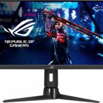 Asus ROG STRIX  XG259QNS  24 380HZ 