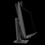 ASUS ROG XG32WCS  32 180HZ