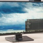 ASUS TUF  VG258QM  25  280HZ