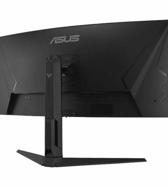 ASUS TUF  VG34VQL3A  34  4K 180HZ 