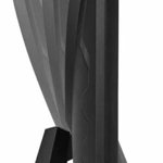 ASUS TUF VG259QMR5A  24.5  310HZ