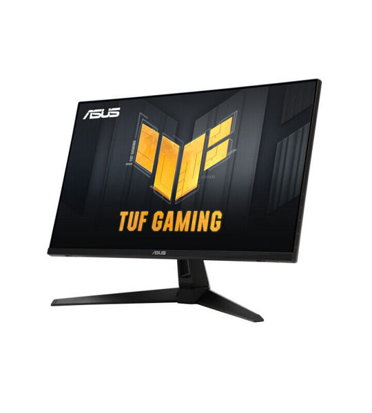 ASUS TUF VG27AQ5A  27 210HZ 2K