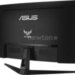 ASUS TUF VG32VQM5B   32   