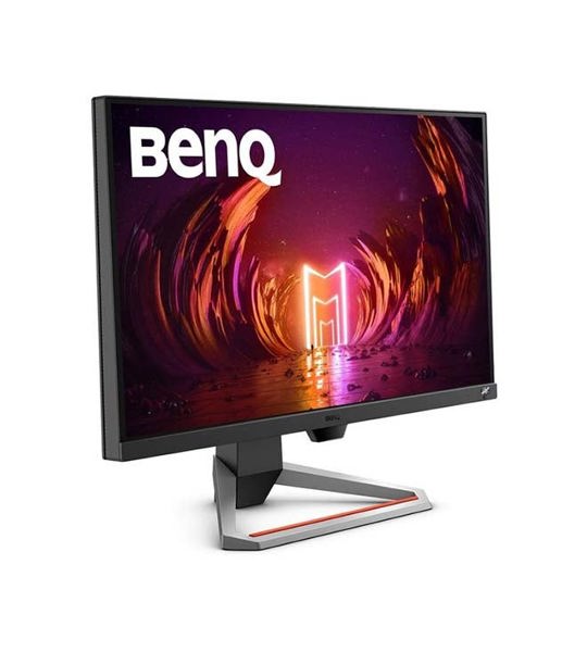 Benq EX270M  27