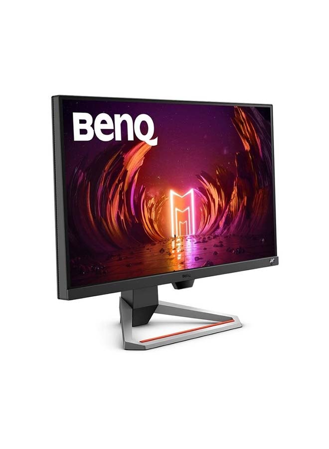 Benq EX270M  27