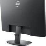 DELL SE2422H  24 75hz