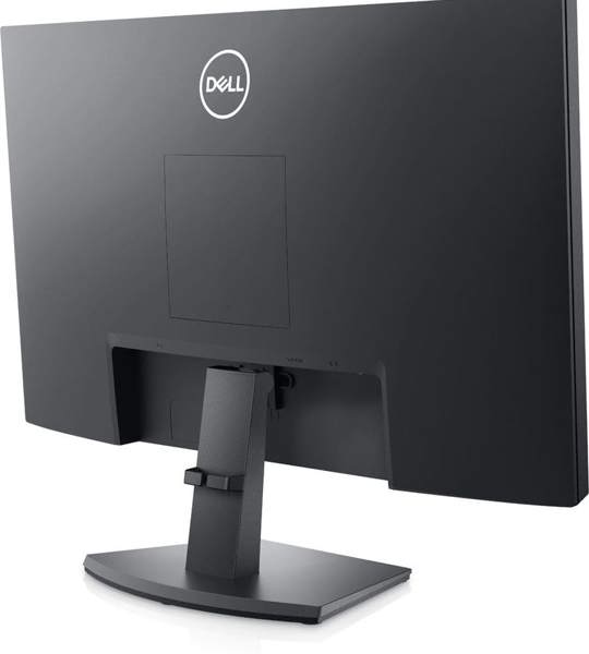 DELL SE2422H  24 75hz