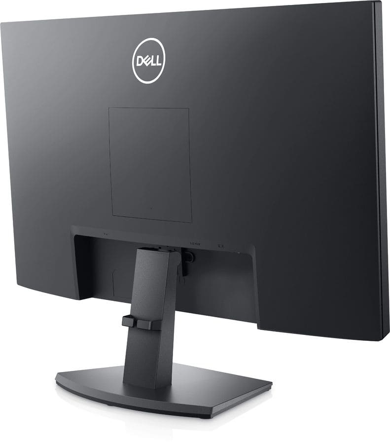 DELL SE2422H  24 75hz