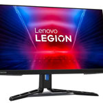 Lenovo Legion R27 I-30  27 180HZ