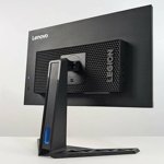 Lenovo Legion R27FС-30  27 280HZ curved