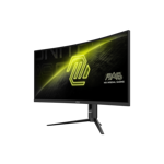 MSI 342CQR  E2 34  180HZ 