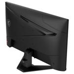 MSI MAG 274QF X24   27   240hz  2k