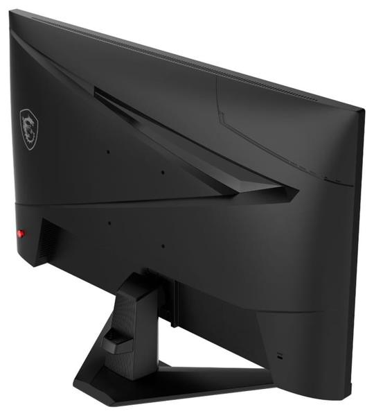 MSI MAG 274QF X24   27   240hz  2k