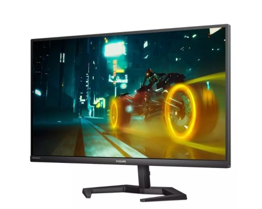 Philips  27M1N3200Z  165hz