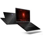 Acer  Nitro V GAMING I5-13420H/8GB/512SSD RTX 2050-4GB 