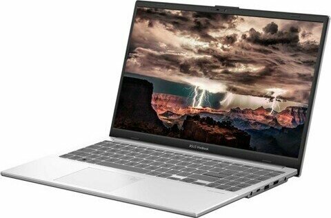 Asus VIVOBOOK 15 E1504GA I3-N305 8GB/256SSD 15.6