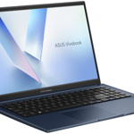 Asus Vivobook X1504VA-NJ379 I7-13TH/8GB/512GB/15.6