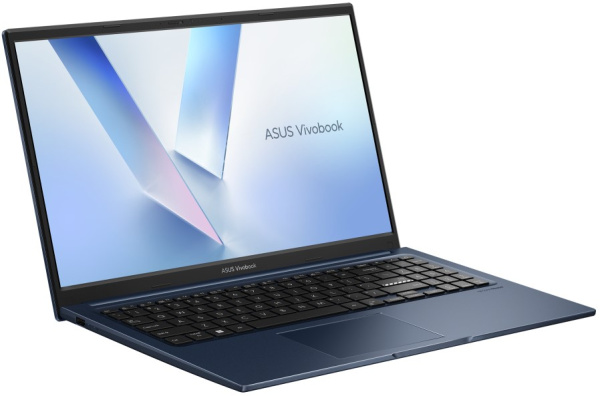 Asus Vivobook X1504VA-NJ379 I7-13TH/8GB/512GB/15.6